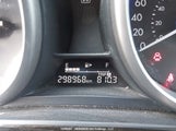 Mazda Mazda3 Gs-Sky JM1BL1V71C1622438 снимка