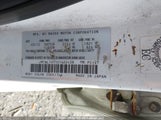 Mazda Mazda3 Gs-Sky JM1BL1V71C1622438 снимка