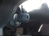 Ford Focus Se 1FADP3F28EL261749 снимка