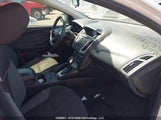 Ford Focus Se 1FADP3F28EL261749 снимка