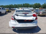 Ford Focus Se 1FADP3F28EL261749 fotografie