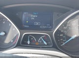 Ford Focus Se 1FADP3F28EL261749 photo