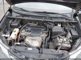 Toyota Rav4 Xle 2T3WFREV6DW045012 снимка
