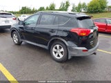 Toyota Rav4 Xle 2T3WFREV6DW045012 снимка