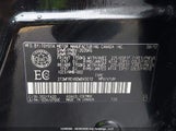 Toyota Rav4 Xle 2T3WFREV6DW045012 снимка
