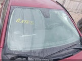 Chrysler 200 Lx 1C3CCCFB0FN750335 photo