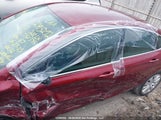 Chrysler 200 Lx 1C3CCCFB0FN750335 снимка