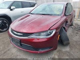 Chrysler 200 Lx 1C3CCCFB0FN750335 снимка