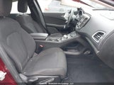 Chrysler 200 Lx 1C3CCCFB0FN750335 снимка