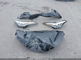 Toyota C-Hr Xle Premium JTNKHMBX5M1123503 fotografie