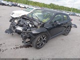 Toyota C-Hr Xle Premium JTNKHMBX5M1123503 fotografie