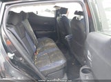 Toyota C-Hr Xle Premium JTNKHMBX5M1123503 fotografie