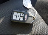 Honda Cr-V Lx 2HKRW2H27KH111626 снимка