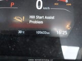 Honda Cr-V Lx 2HKRW2H27KH111626 снимка