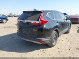 Honda Cr-V Lx 2HKRW2H27KH111626 снимка