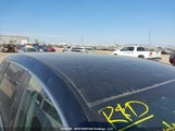 Honda Cr-V Lx 2HKRW2H27KH111626 снимка