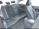 Hyundai Elantra KMHDH6AEXDU008575 снимка