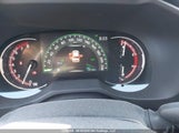 Toyota Rav4 Xle 2T3R1RFV0RC439351 снимка