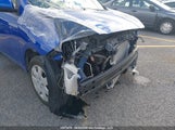 Nissan Micra S/Sr/Sv 3N1CK3CP1KL235498 fotografie