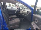 Nissan Micra S/Sr/Sv 3N1CK3CP1KL235498 photo