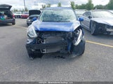 Nissan Micra S/Sr/Sv 3N1CK3CP1KL235498 fotografie