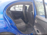 Nissan Micra S/Sr/Sv 3N1CK3CP1KL235498 снимка
