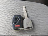 Honda Civic Dx-G 2HGFA16429H034720 снимка