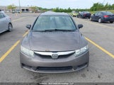 Honda Civic Dx-G 2HGFA16429H034720 снимка