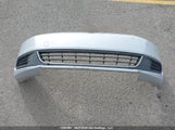 Volkswagen Jetta 2.5L Comfortline/2.5L Sportline 3VWDX7AJ4DM364807 fotografie