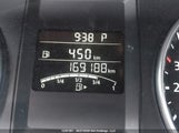 Volkswagen Jetta 2.5L Comfortline/2.5L Sportline 3VWDX7AJ4DM364807 fotografie