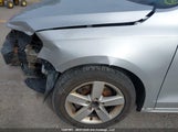 Volkswagen Jetta 2.5L Comfortline/2.5L Sportline 3VWDX7AJ4DM364807 fotografie