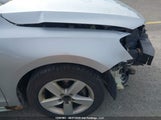 Volkswagen Jetta 2.5L Comfortline/2.5L Sportline 3VWDX7AJ4DM364807 fotografie