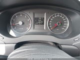 Volkswagen Jetta 2.5L Comfortline/2.5L Sportline 3VWDX7AJ4DM364807 fotografie