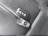 BMW 320I xDrive WBA3C3G52FNS76874 снимка
