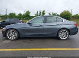 BMW 320I xDrive WBA3C3G52FNS76874 снимка