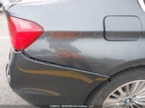 BMW 320I xDrive WBA3C3G52FNS76874 fotografie