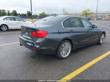 BMW 320I xDrive WBA3C3G52FNS76874 снимка