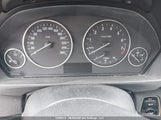 BMW 320I xDrive WBA3C3G52FNS76874 снимка