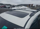 Acura Mdx 2HNYD2H22CH001377 снимка