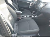 Chevrolet Cruze Lt Auto 1G1BE5SM7G7304119 снимка