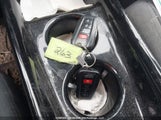 Toyota Prius Prime JTDKARFP8K3115882 снимка