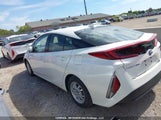 Toyota Prius Prime JTDKARFP8K3115882 снимка