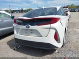 Toyota Prius Prime JTDKARFP8K3115882 снимка