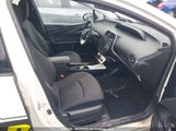 Toyota Prius Prime JTDKARFP8K3115882 снимка