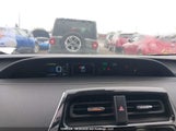 Toyota Prius Prime JTDKARFP8K3115882 снимка
