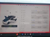 Tesla Model 3 Rwd 5YJ3E1EA0PF477920 снимка
