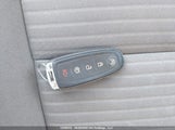 Ford Escape Titanium 1FMCU9J91KUA08294 снимка