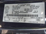Ford Escape Titanium 1FMCU9J91KUA08294 снимка