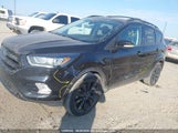 Ford Escape Titanium 1FMCU9J91KUA08294 снимка