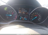 Ford Escape Titanium 1FMCU9J91KUA08294 снимка